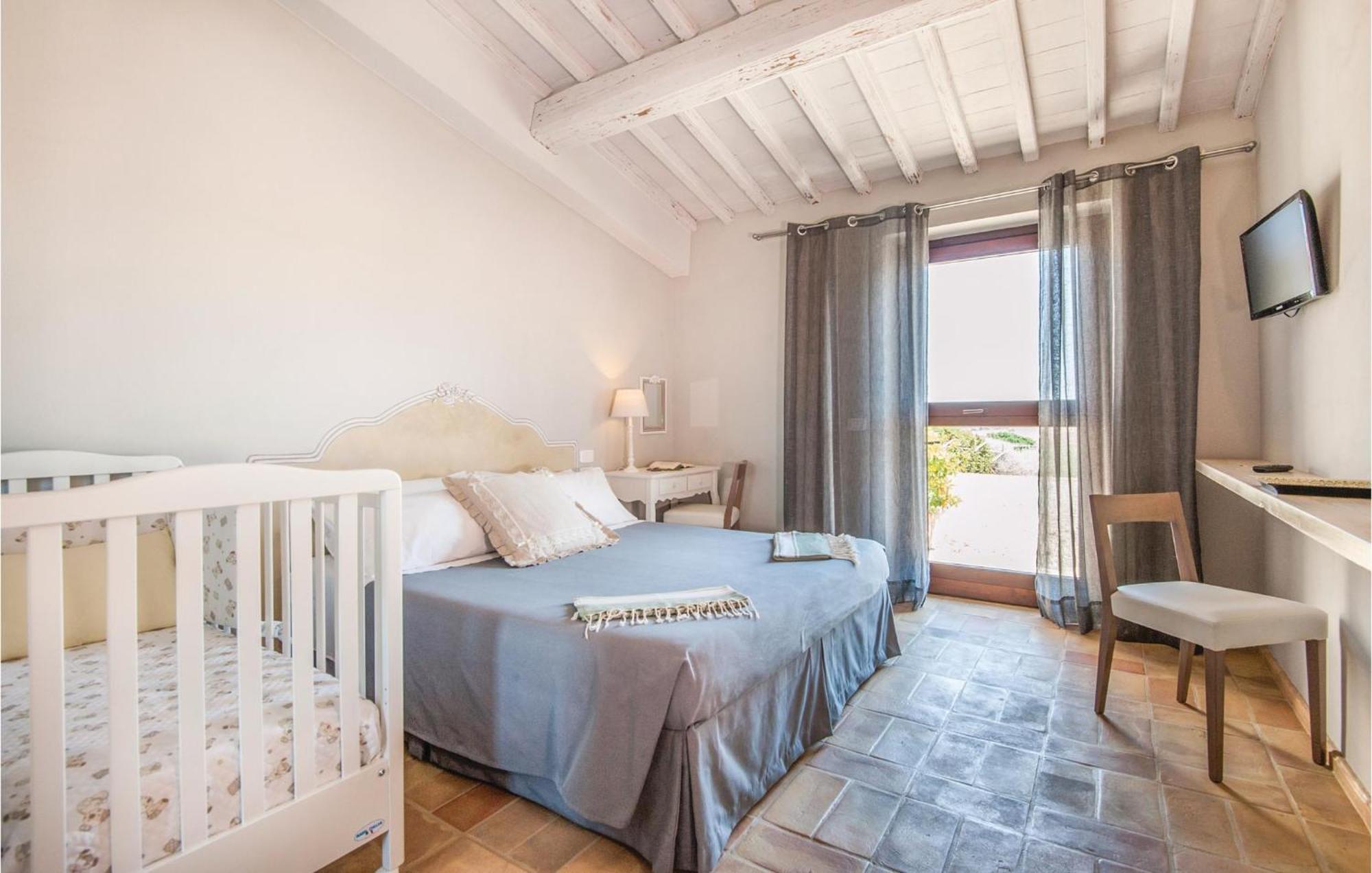 Villa La Casa Della Fata Montenero d'Orcia Esterno foto
